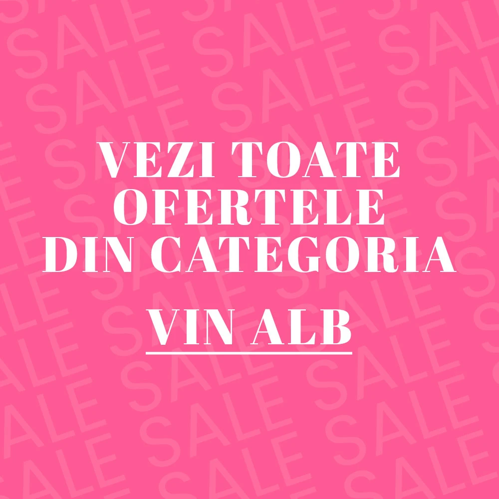 Vin Alb